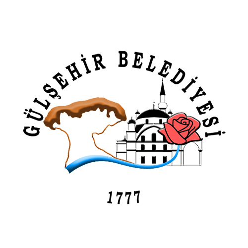 Gülşehir Belediyesi