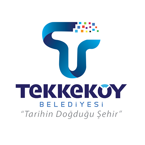 Tekkeköy Belediyesi